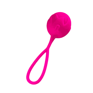 40931 looopy single soft tone ball wooomy 1500X1500 1 CEST0827162039
