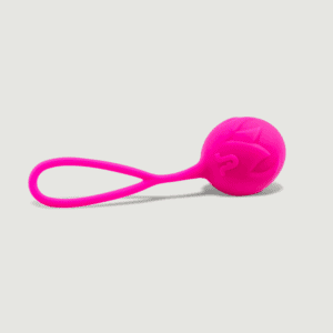 40931 looopy single soft tone ball wooomy 1500X1500 2 CEST0827162039