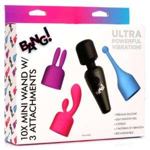 ah061 packaging 002 1000x1000 cfa383d2 d13c 4d8c ba66 6a31e14409e5 695x.jpg