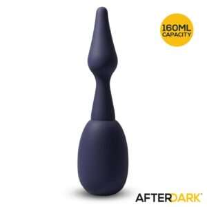 asvel ducha anal silicona 160 ml 1.jpg