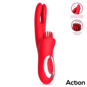 bilma vibrador con movimientos alternantes y brushing 4 motores 1.jpg