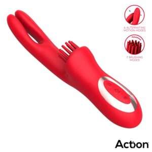 bilma vibrador con movimientos alternantes y brushing 4 motores 2.jpg