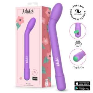 gently g point vibrator with app lavender 1.jpg