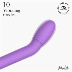gently g point vibrator with app lavender 2.jpg