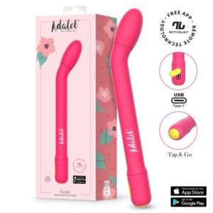 gently g point vibrator with app pink 1.jpg