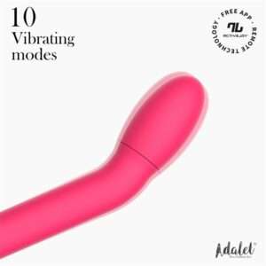 gently g point vibrator with app pink 2.jpg