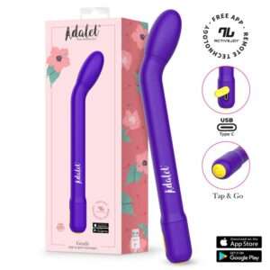 gently g point vibrator with app purple 1.jpg
