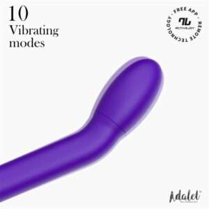 gently g point vibrator with app purple 2.jpg