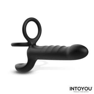 magnor dildo con anillo doble y estimulador de testiculos 1.jpg