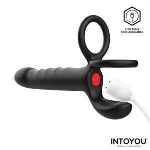 magnor dildo con anillo doble y estimulador de testiculos 2.jpg
