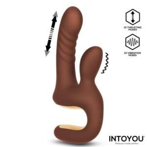 mocca vibrador con thrusting y mango ergonomico usb 1.jpg