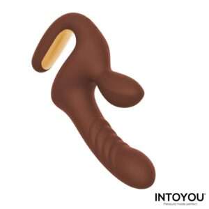 mocca vibrador con thrusting y mango ergonomico usb 2.jpg