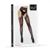 pol ps Stockings 4024 black 83237 3 1.webp