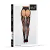 pol ps Stockings 4024 black 83237 4 1.webp