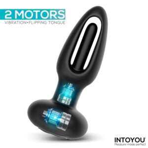 sasha plug con vibracion y lengua flipping y control remoto 2.jpg