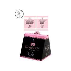 shop 1000555 secret play jogo desafio 30 dias romntico 2