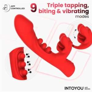 trixy vibrador con tapping y biting con app 1.jpg