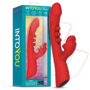 trixy vibrador con tapping y biting con app 2.jpg