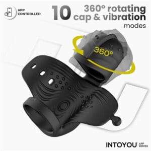 zonte masturbador con rotacion y vibracion con app 1.jpg
